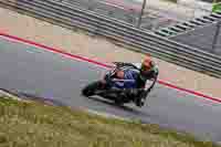 May-2024;motorbikes;no-limits;peter-wileman-photography;portimao;portugal;trackday-digital-images